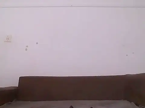 Snapshot of ruvisky chatting on 11-09-25, 08:40 ruvisky online show from 11-09-25, 08:40