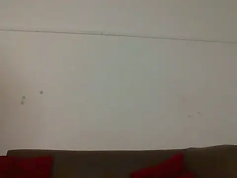 Snapshot of ruvisky chatting on 11-02-25, 08:52 ruvisky online show from 11-02-25, 08:52