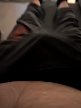 Mrloverlover77xh online show from 11-22-25, 11:25