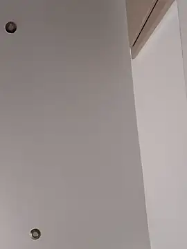 Mrloverlover77xh online show from 03-03-26, 04:47