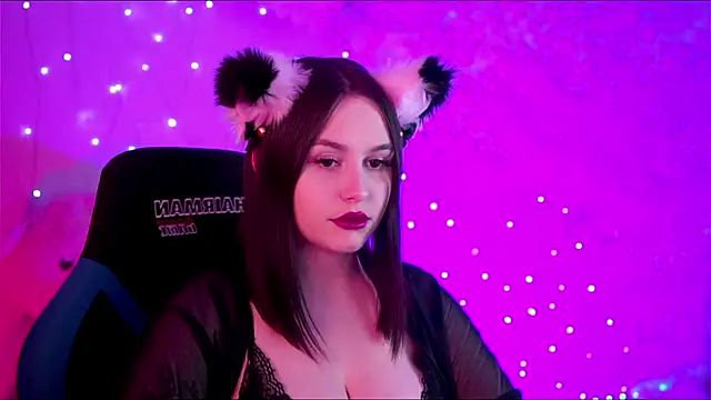 SerenaFerrera online show from 12-04-24, 07:39