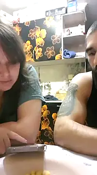 Bess Lina online show from 12-03-24, 06:11