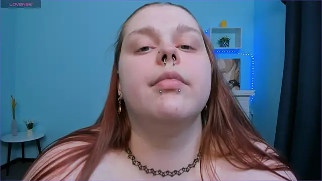 Crow Diam0nd online show from 01-30-25, 10:51