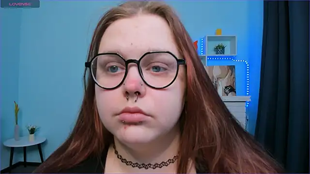 Crow Diam0nd online show from 01-29-25, 07:53