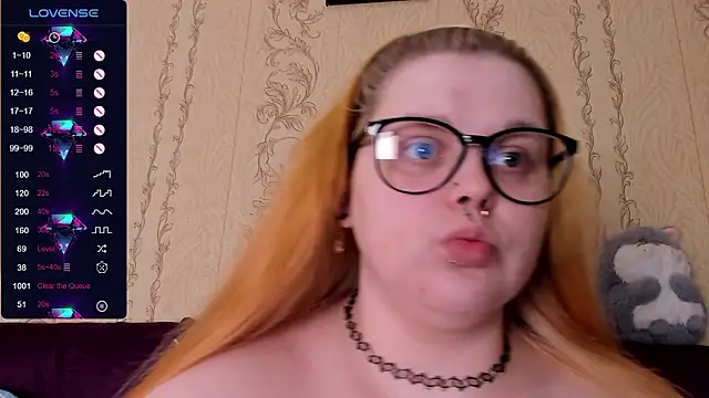 Snapshot of Crow_Diam0nd chatting on 02-14-26, 03:07 Crow Diam0nd online show from 02-14-26, 03:07