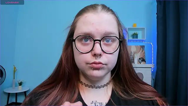 Crow Diam0nd online show from 01-24-25, 08:00