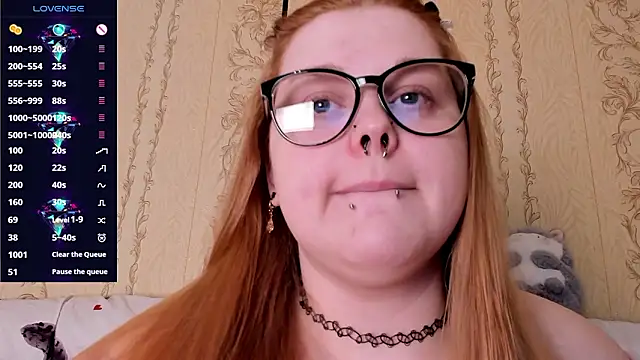 Snapshot of Crow_Diam0nd chatting on 02-20-26, 03:03 Crow Diam0nd online show from 02-20-26, 03:03