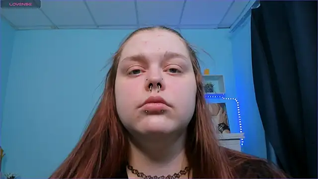 Crow Diam0nd online show from 01-20-25, 03:48