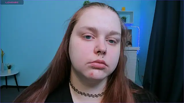 Crow Diam0nd online show from 01-11-25, 04:06