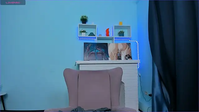 Crow Diam0nd online show from 01-20-25, 06:53