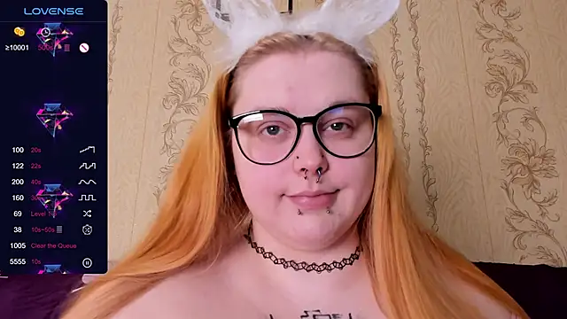 Snapshot of Crow_Diam0nd chatting on 02-03-26, 08:58 Crow Diam0nd online show from 02-03-26, 08:58