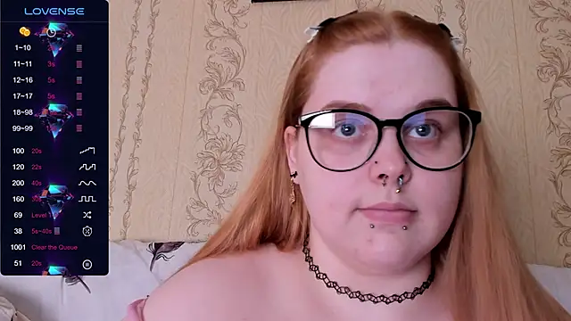 Snapshot of Crow_Diam0nd chatting on 02-18-26, 12:23 Crow Diam0nd online show from 02-18-26, 12:23