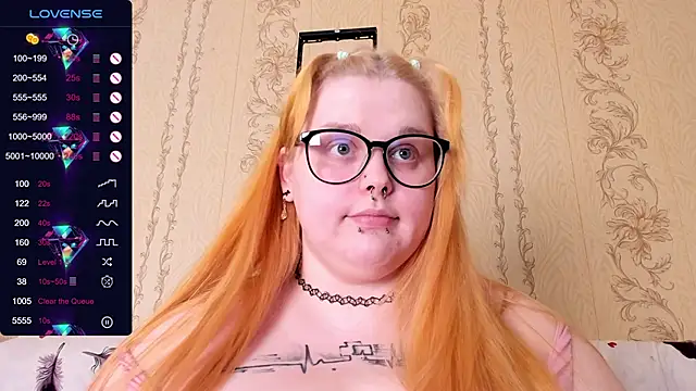 Snapshot of Crow_Diam0nd chatting on 01-31-26, 07:12 Crow Diam0nd online show from 01-31-26, 07:12