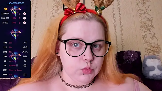 Snapshot of Crow_Diam0nd chatting on 02-13-26, 12:10 Crow Diam0nd online show from 02-13-26, 12:10