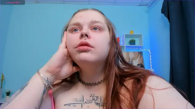 Crow Diam0nd online show from 01-21-25, 10:30