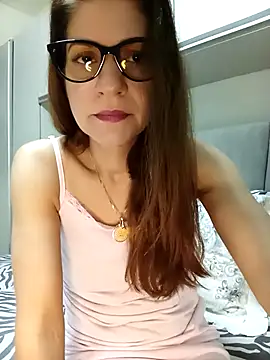 Sofia loren69 online show from 11-18-25, 12:59