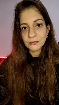 Snapshot of Sofia_loren69 chatting on 05-29-26, 02:50 Sofia loren69 online show from 05-29-26, 02:50