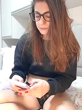 Sofia loren69 online show from 11-10-25, 01:38