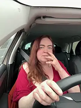 Snapshot of curvy-milf-abbie chatting on 02-15-25, 08:44 curvy-milf-abbie online show from 02-15-25, 08:44