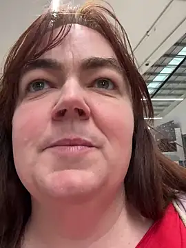 Snapshot of curvy-milf-abbie chatting on 12-05-24, 09:00 curvy-milf-abbie online show from 12-05-24, 09:00