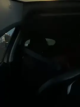 Snapshot of curvy-milf-abbie chatting on 12-03-24, 04:22 curvy-milf-abbie online show from 12-03-24, 04:22