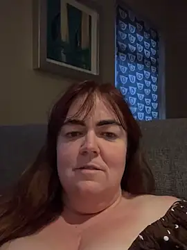 Snapshot of curvy-milf-abbie chatting on 11-01-25, 04:45 curvy-milf-abbie online show from 11-01-25, 04:45