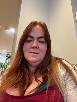 Snapshot of curvy-milf-abbie chatting on 12-05-25, 01:21 curvy-milf-abbie online show from 12-05-25, 01:21