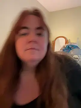 Snapshot of curvy-milf-abbie chatting on 12-03-24, 01:06 curvy-milf-abbie online show from 12-03-24, 01:06