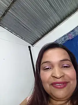  violetta - online show from 01-16-26, 12:09