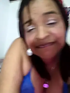  violetta - online show from 02-07-26, 11:51