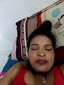  violetta - online show from 02-26-26, 11:38