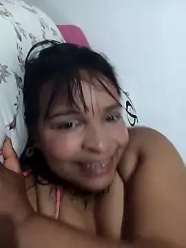  violetta - online show from 03-19-26, 12:32