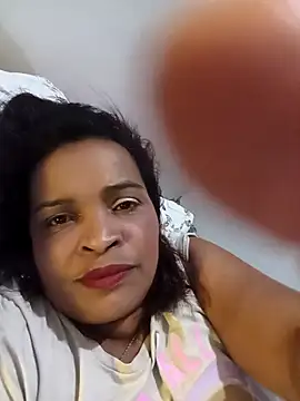  violetta - online show from 04-03-26, 02:18