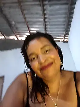  violetta - online show from 04-05-26, 10:27