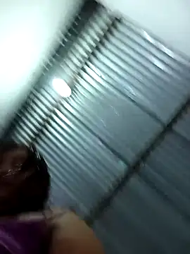  violetta - online show from 01-19-26, 01:31