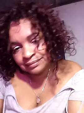  violetta - online show from 12-16-25, 12:20