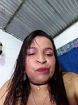  violetta - online show from 01-09-26, 11:22