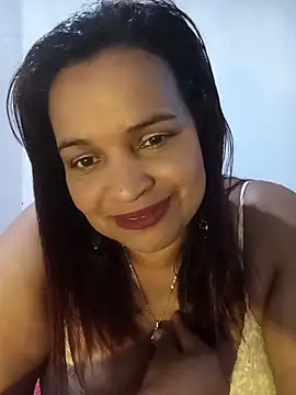  violetta - online show from 03-28-26, 12:00