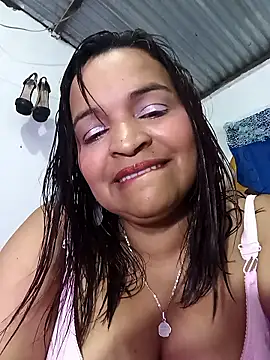  violetta - online show from 01-12-26, 12:06