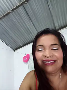  violetta - online show from 02-25-26, 10:53