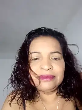  violetta - online show from 11-10-25, 12:10