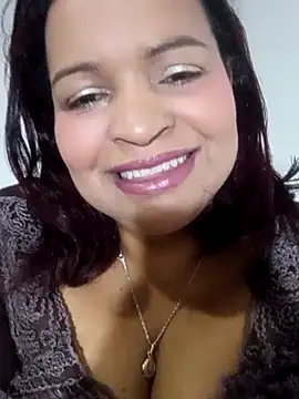  violetta - online show from 11-04-25, 11:14