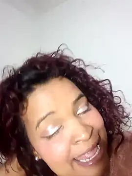  violetta - online show from 11-08-25, 12:58