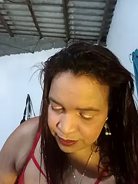  violetta - online show from 04-08-26, 12:23