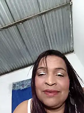  violetta - online show from 02-03-26, 10:59