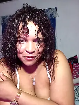  violetta - online show from 12-16-25, 12:15