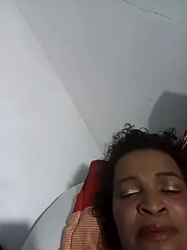  violetta - online show from 12-20-25, 12:24