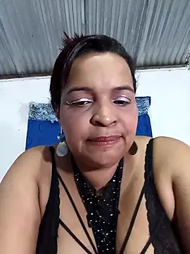  violetta - online show from 01-31-26, 07:45