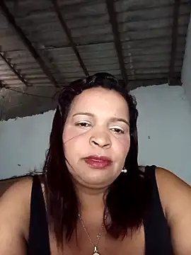  violetta - online show from 04-09-26, 03:30