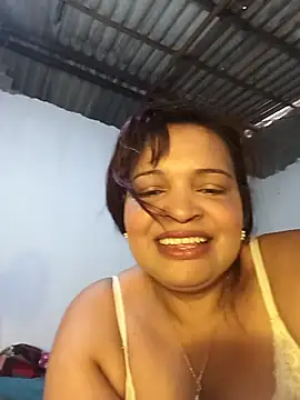  violetta - online show from 03-12-26, 12:20